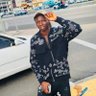 Lil Rock's profile picture