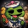 Profilbild von Boatpint