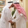 Profilbild von عبدالله بن عبدالعظيم