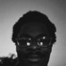 chike profil fotoğrafı