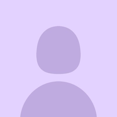 moo..'s profile picture