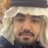 فيصل العتيبي profil fotoğrafı