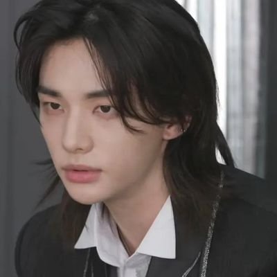 Hyunjincharm's profile picture