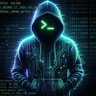 GhostZero profil fotoğrafı