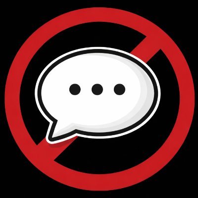 ChatSecretinho's profile picture
