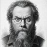 Dan McHenry's profile picture