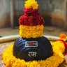 सुचित तिवारी (सनातनी+ब्राह्मण जनेऊधारी)'s profile picture