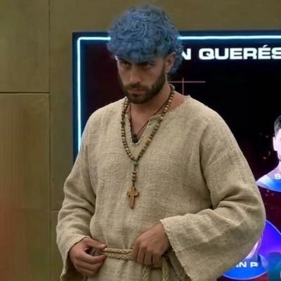 ulisesupdate's profile picture