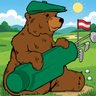 Фото профиля Warbear