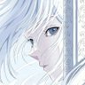 Profilbild von x