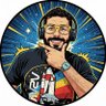 Juan Estrada - Fe Pensante Pop🚀 profil fotoğrafı