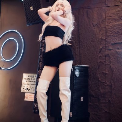 thanhthuy199x's profile picture