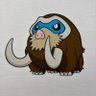 Ryu's profile picture