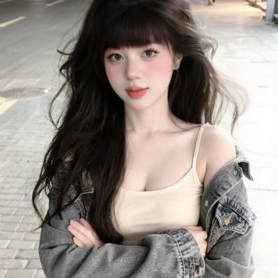 Hân Di's profile picture