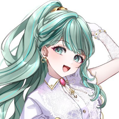 NEPHLA_'s profile picture
