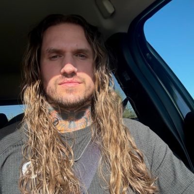 EchoXray4's profile picture