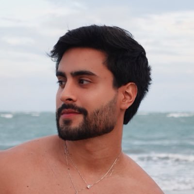 thiagomarcelof's profile picture