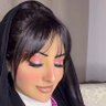 Tchilaa | َتْشّيِلا 🎀 profil fotoğrafı