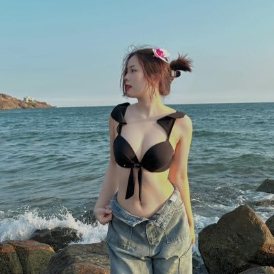 daitrang199x's profile picture