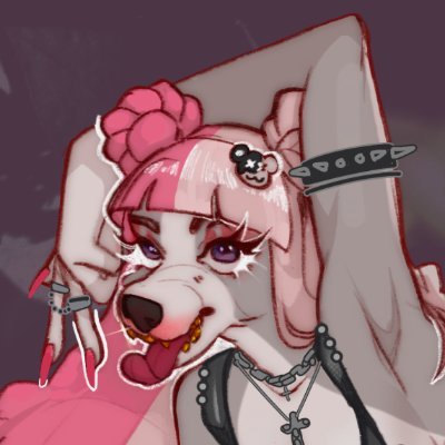 🌺Big Pitty ShayK🌺's profile picture