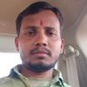 Sanjay Shivanand profil fotoğrafı