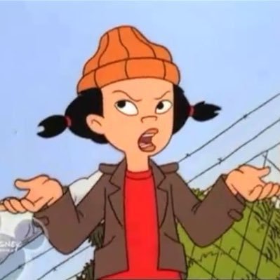 sophie's profile picture