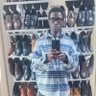 #Ngare's profile picture