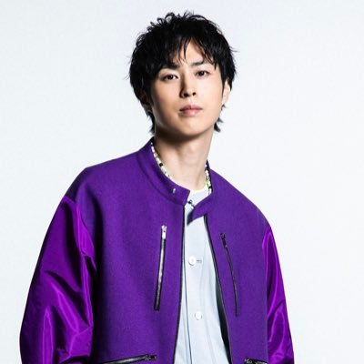 YORI(DA PUMP)'s profile picture