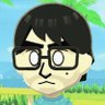Profilbild von EEYM