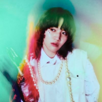 takachi's profile picture