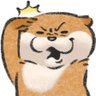 Profilbild von アチチ