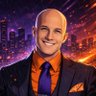 markmsmeltzer profil fotoğrafı