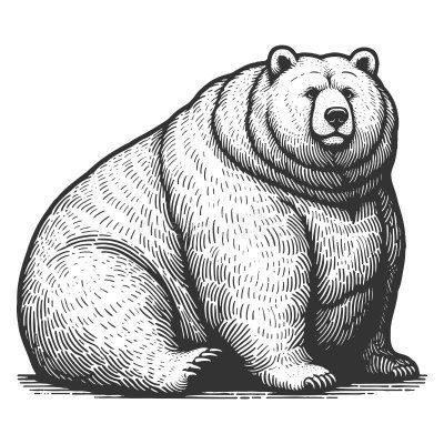 jsgeorge1988's profile picture