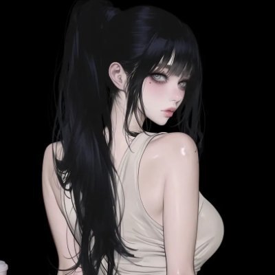 _Kitty20021O2's profile picture