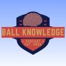 Ball Knowledge Podcast's profile picture