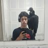8 ou 80 profil fotoğrafı
