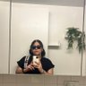 Profilbild von Alejandra