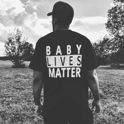 isaiahrobinlive's profile picture