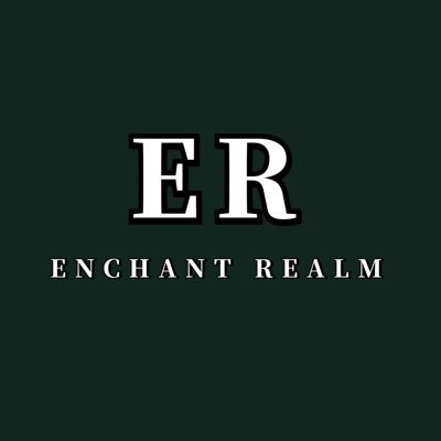ENCHANT REALM's profile picture