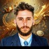 Profilbild von Y Lopez Bello 🌐