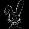 $paghetti§ally!'s profile picture