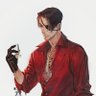 Profilbild von FatherMajima