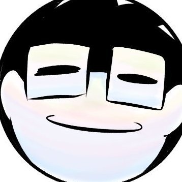 Antony312 (OPEN COMMISSIONS 8/10 💫)'s profile picture