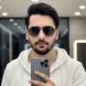 Aimless Nabeel 🧢 的头像