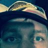 Profilbild von stubert