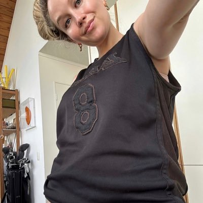 calciumcannons's profile picture