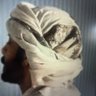 @abu Hussein's profile picture