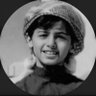 Profilbild von khaled