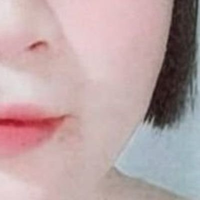 KetuWanthn48863's profile picture