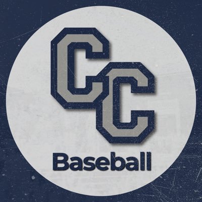 cougpen's profile picture